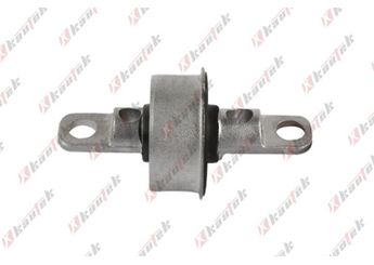 Salıncak Burcu Ön Alt Sağ veya Sol KAUTEK JP-BS040  68155227AE 68155228AE 5090044AF 5090045AF 68175510AA 68175510AB 68175510AC 68175510AD 68175511AA 68175511AB 68175511AC 68175511AD 68155227AE* 68155228AE*