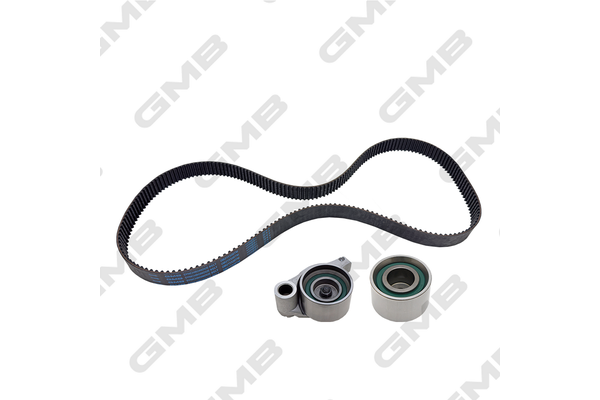 Triger Kayış Seti  GMB GKT0009
