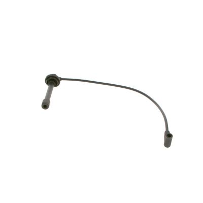 Buji Kablosu  BOSCH 0 986 357 167