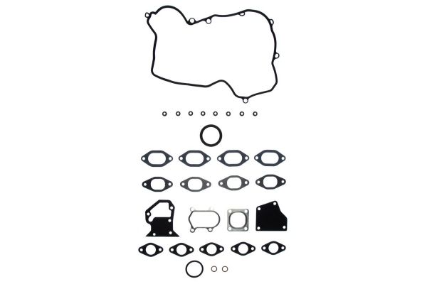 Takım Conta  Peugeot Boxer (330) P.Van Aks:3200mm (2002->2006)  PAYEN DX392