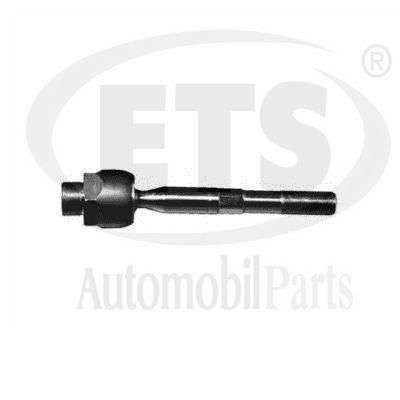 Rot Mili Sağ veya Sol RIW TO3844