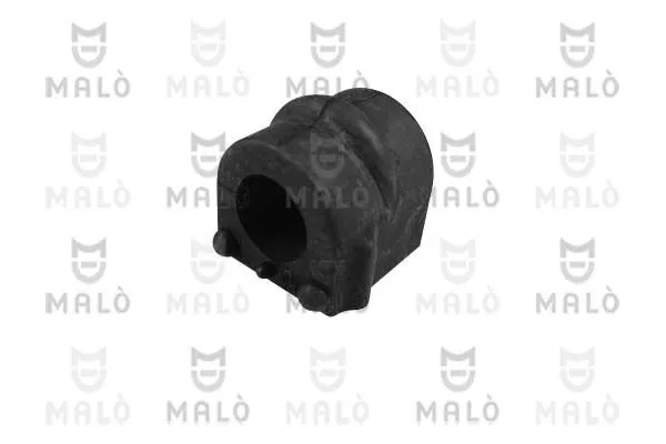 Viraj Demir Lastiği Ön MGA 951264