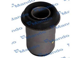 Salıncak Burcu Ön Üst Sağ veya Sol MAHER 31146  544494E000