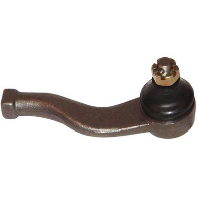 Rot Başı Sağ VOTTO 33-01200