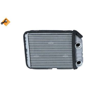 Kalorifer Radyatörü  AKD 1618164