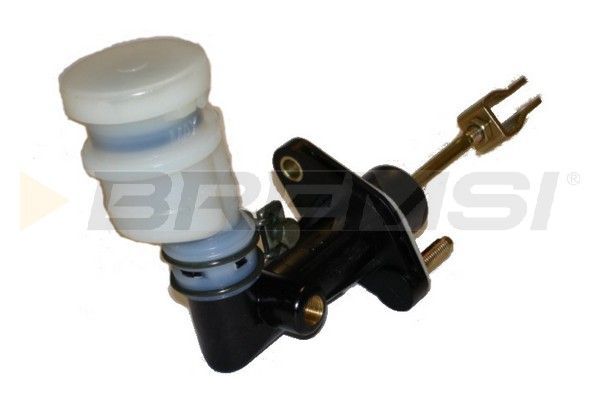 Debriyaj Merkezi Üst Hyundai Sonata (EF)(1999->)  MGA 52331