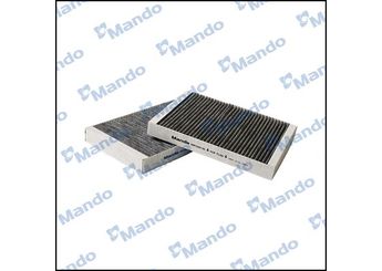 Polen Filtresi  MANDO MMF025145  2218300018 221 830 00 18 2218300318 221 830 03 18 2218300718 221 830 07 18 A2218300018 A 221 830 00 18 A2218300318 A 221 830 03 18 A2218300718 A 221 830 07 18