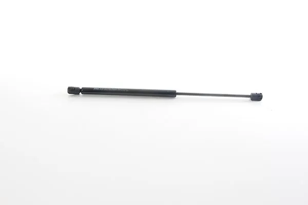 Bagaj Amortisörü Sağ veya Sol Hyundai i20 Active (GB)(12.2015->)  BSG 40-980-015