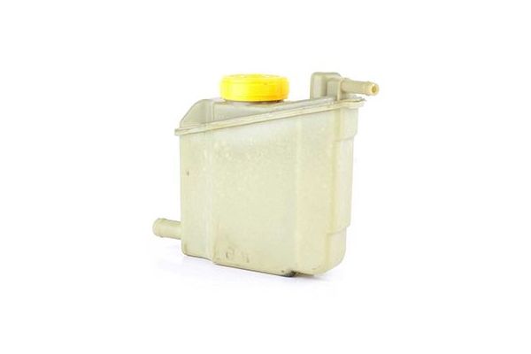 Direksiyon Hidrolik Yağ Deposu  Ford Escort Express (1995->)  BSG 30-371-004