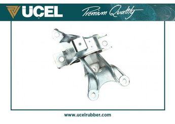 Motor Takozu Sağ UCEL 31398  46759568 51760172
