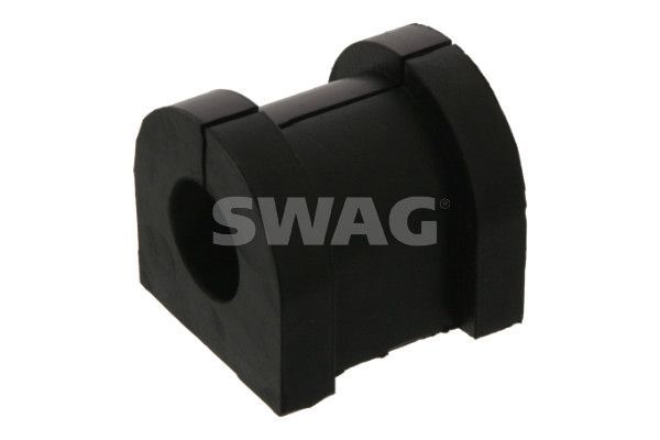 Viraj Demir Lastiği Arka Peugeot 4007 (06.2007->)  SWAG 62 93 9181