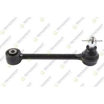 Denge Kolu Arka Sağ veya Sol TEKNOROT HY-446