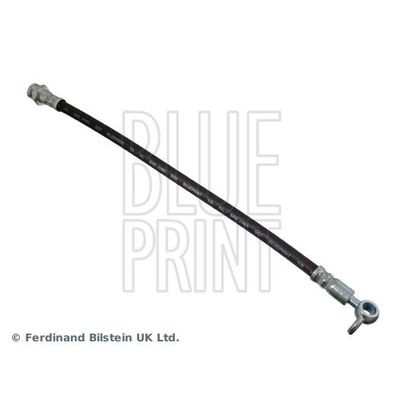 Fren Hortumu Ön Sol Mazda MX-5 (NB)(01.1998->)  BLUE PRINT ADM553108