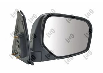 Dikiz Aynası Dış Sağ MADE IN TAIWAN YT7231BER  MN167424