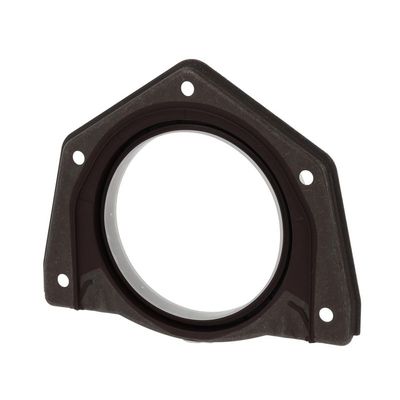 Krank Keçesi Arka PAYEN RNF888