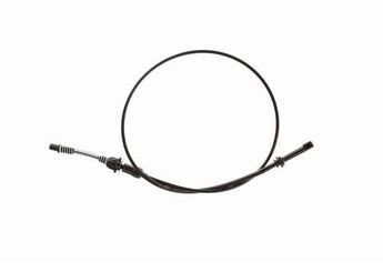 Gaz Teli  CAVO 4603 609  612981683AB9C799AA 6129816 83AB9C799AA 6129816 83AB9C799AA