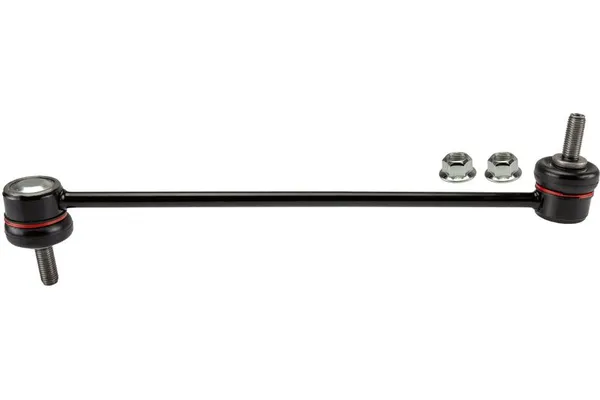 Viraj Demir Askı Rotu Ön Sol Opel Combo D (10.2011->)  OTOZONE SFI-06004