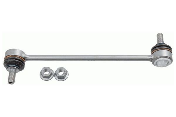 Viraj Demir Askı Rotu Ön Sağ veya Sol Mercedes SLK -Serisi Roadster (BM 171)(01.2004->)  LEMFÖRDER 29327 02