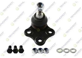 Rotil Alt Sağ veya Sol TEKNOROT DC-334  401602308R