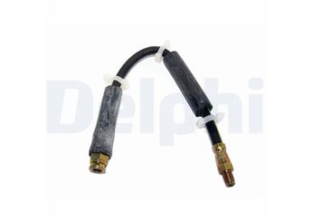 Fren Hortumu Ön Sağ veya Sol DELPHI LH2081  7590581 5941315 5989142