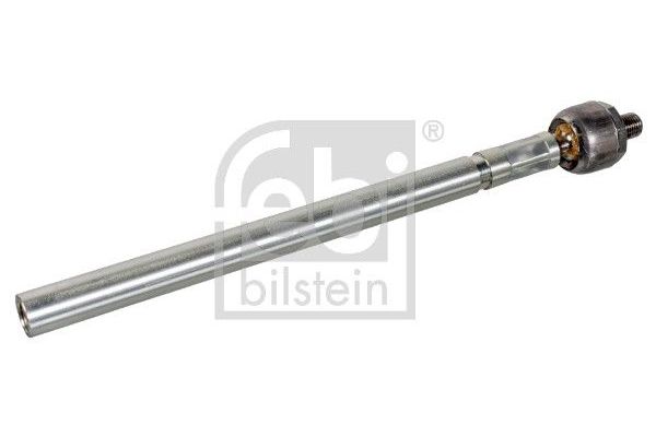 Rot Mili Sol Citroen C4 5 Kapı (06.2004->)  FEBI BILSTEIN 280476