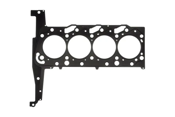 Silindir Kapak Contası  EUROCRAFT EU F12226-007