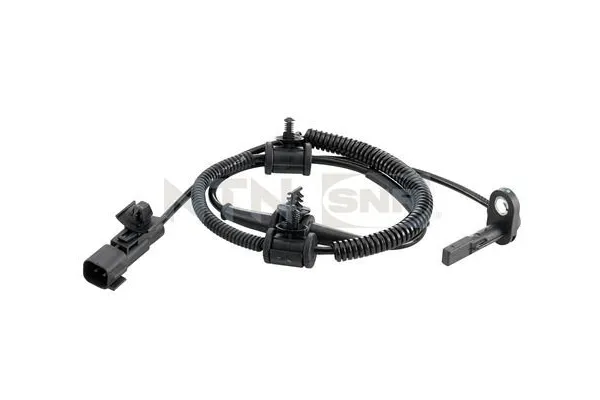 Abs Sensörü Ön Sağ veya Sol Opel Astra J HB (12.2009->)  SNR ASB153.04