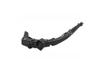 Tampon Braketi Ön Sol EUROBUMP WOS07PA068  3B0807049C 3B0807049 3B0807049A 3B0807049B 3B0807050 3B0807050A 3B0807050B 3B0807050C