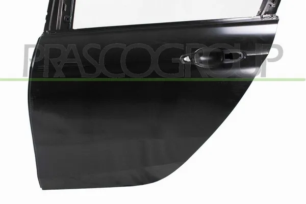 Kapı Arka Sol CARTEK SYFP0402L