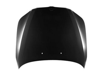 Motor Kaputu  VORTEX V0200211  41617111385 201703 280700 280800 655660 655670