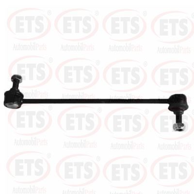 Viraj Demir Askı Rotu Ön Sağ veya Sol YTT Y613031