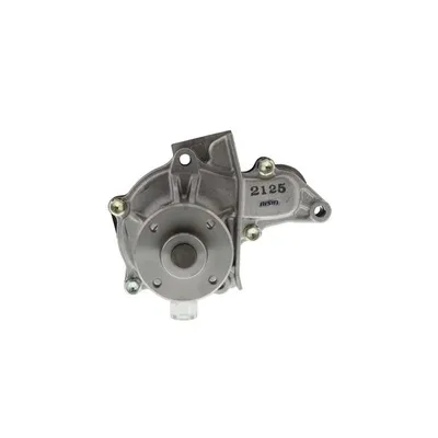 Devirdaim Su Pompası  Toyota Corolla (E10)(1993->)  AISIN WPT-108