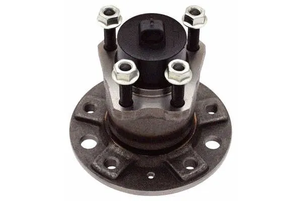 Teker Rulmanı Arka Sağ veya Sol Opel Meriva (2003->)  FORMPART 20498014/K