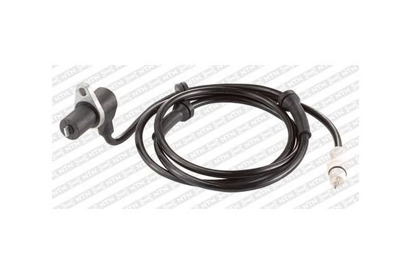 Abs Sensörü Ön Sağ veya Sol Fiat Ducato Kamyonet (03.2002->)  MOTORTEC TRN0046