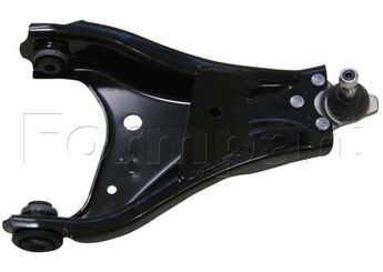 Salıncak Ön Alt Sağ FORMPART 4509002  545001535R 5450065242R 545006542R