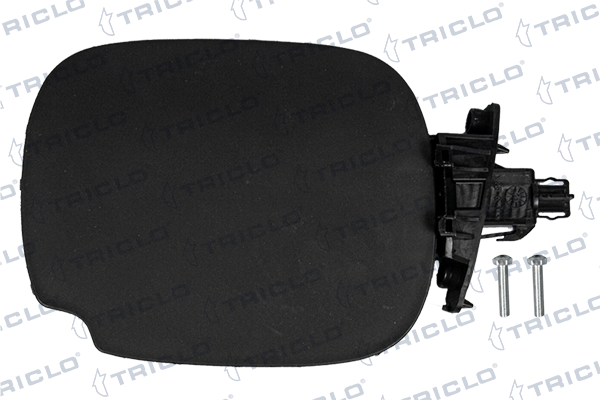 Yakıt Depo Kapağı  Renault Scenic (JA...)(03.1999->)  BARAN PLAST 1329