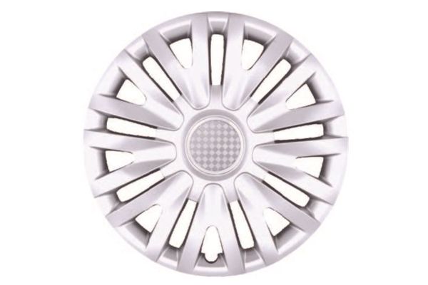 Jant Kapağı  SALMAN 027 10 103