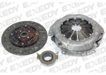 Debriyaj Seti  EXEDY TYK2232  TYK2232