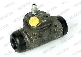 Fren Silindiri Arka Sağ veya Sol FERODO FHW4607  440242