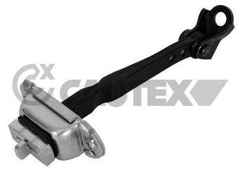 Kapı Gergisi Arka Sağ veya Sol BSG 75-922-664  824304EA0A