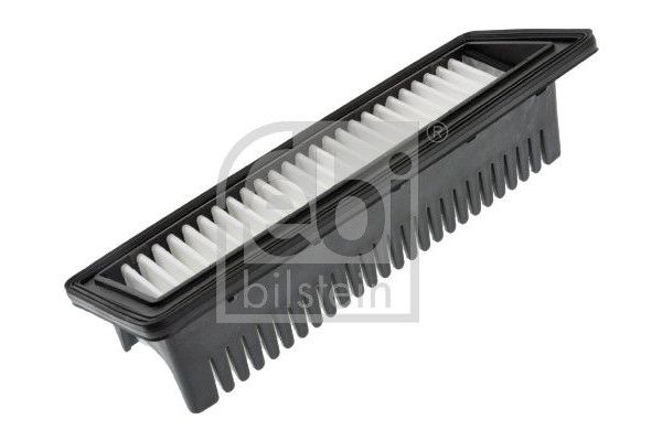 Hava Filtresi  Hyundai i10 (PA)(09.2007->)  FEBI BILSTEIN 184325