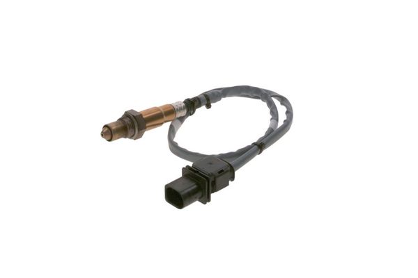 Oksijen (Lambda) Sensörü  Hyundai Santa Fe (TM)(2018->)  BOSCH 0 281 004 490