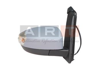 Dikiz Aynası Dış Sağ ART M003.3057  17682