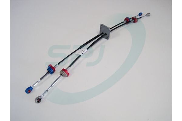 Vites Değiştirme Teli  CAVO 5914 617