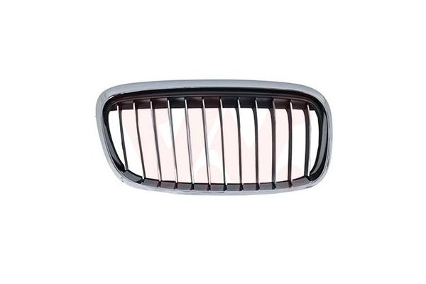 Panjur Ön Sağ BMW 2 Serisi Active Tourer (F45)(2014->)  WENDERPARTS E-BA51137379610