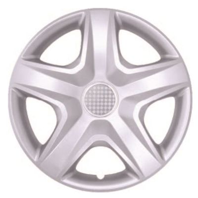 Jant Kapağı  SALMAN 027 10 202