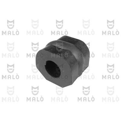 Viraj Demir Lastiği Orta KRAFTVOLL 10060244