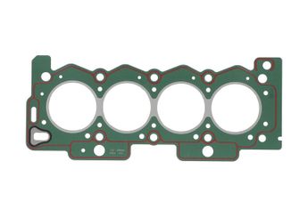 Silindir Kapak Contası  PAYEN BR490  20982 9456001443 9456033480 20970 020970 20990 020990