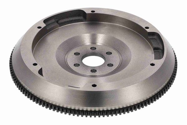 Volan  Opel Tigra (1994->)  PSA ORJINAL 55587033