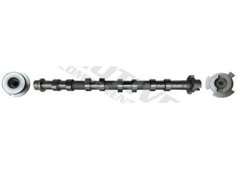 Eksantrik Mili  MOTIVE T4434  130011597R 6000616571 1300100Q0V A6260500000 4423069 95517882